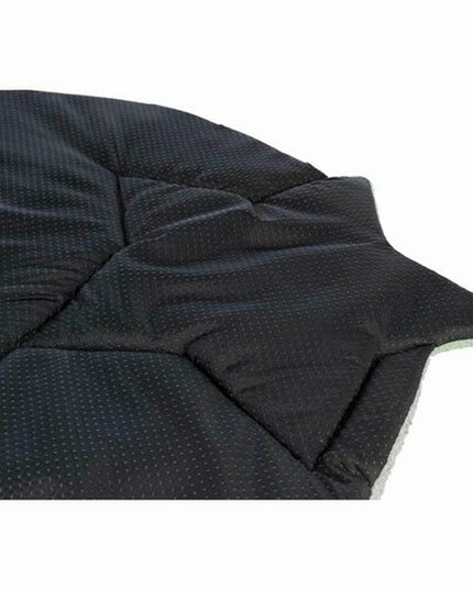 V5H6873CAC8C24637DF093EADF383174CCFR7446968P6