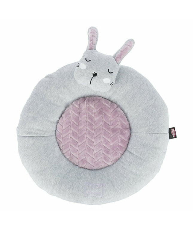 V4HA06EA083746BD8E5B72070B2271AA824R7452107P2