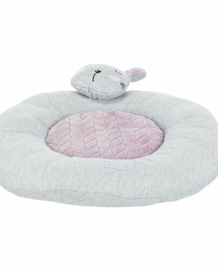 V4HD57994E4DE76700C5D35053B61CB40F8R7452110P4