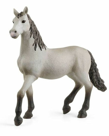 V5H7F4CD160F5F73216E0FB721FBD7D9251R6435449P1