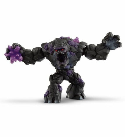 Schleich 70158 Modern action figure from the speelgoed en games collection, detailed toy figure with vibrant colors and realistic features.