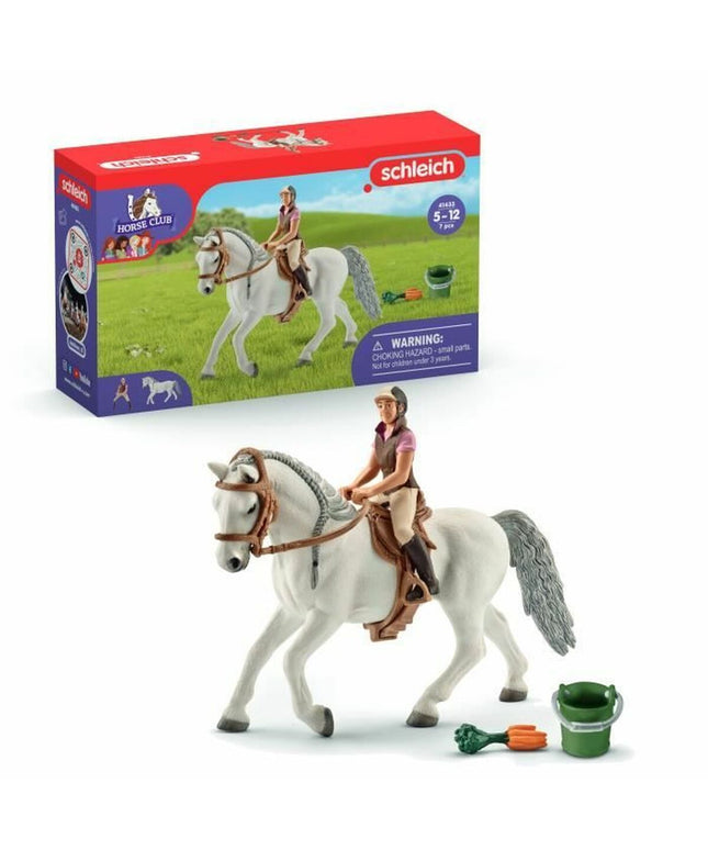 V2HE7666B44BE3CD9065500574D52DB020CR7220257P1