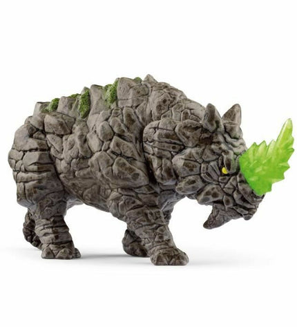 Schleich 70157 Modern action figure from speelgoed en games collection, detailed toy figure for imaginative play.