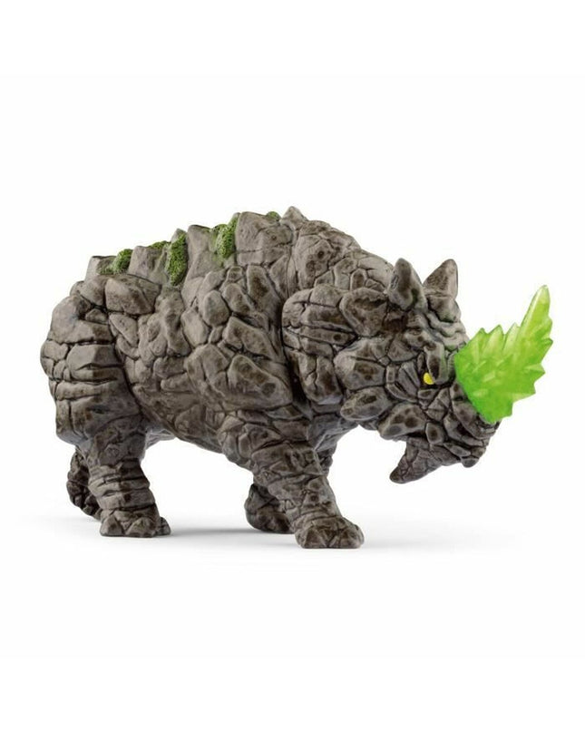 Schleich 70157 Modern action figure from speelgoed en games collection, detailed toy figure for imaginative play.