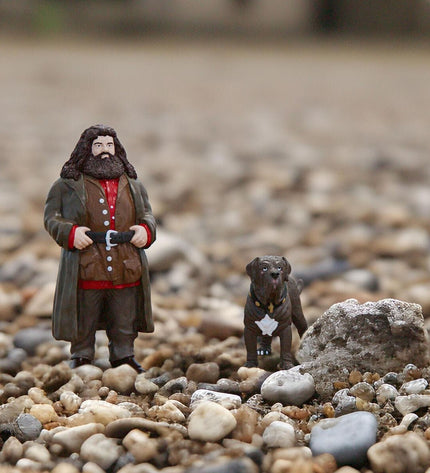 V9HCFE244F80C6D4B176CDA7FC20B24F346R4096321P3