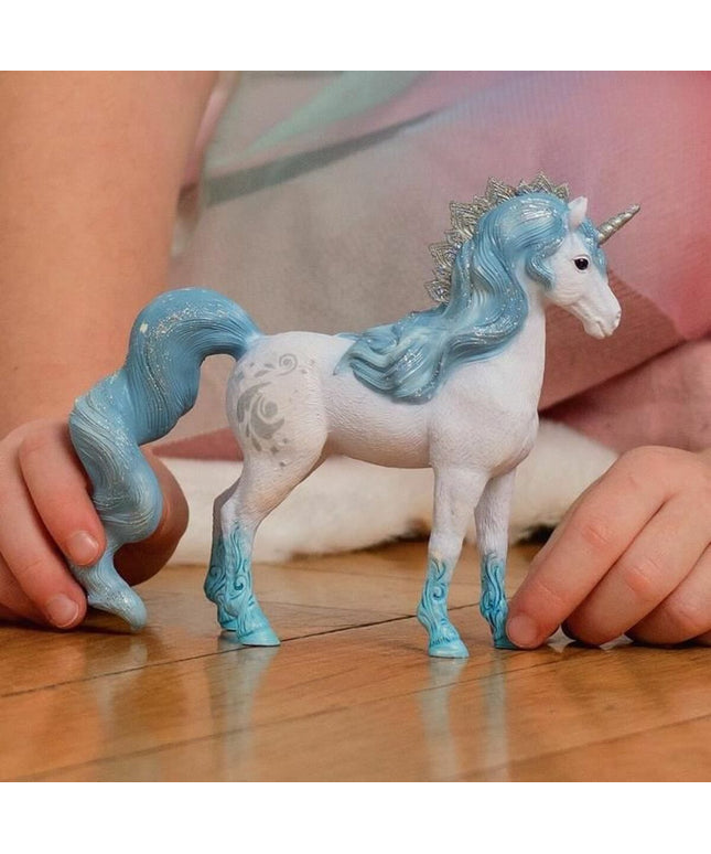 V5HFE17C23CD0AF4A469FE36DAF4948C779R4185410P2