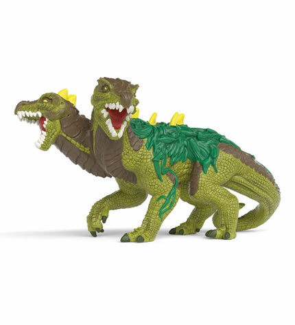 Schleich Eldrador actiefiguren set with detailed fantasy creature toys for imaginative play and collection.