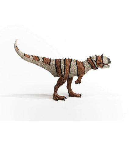 Schleich Dinosaurus toy figure, 19 x 8 x 25 cm, detailed prehistoric creature for imaginative play and display.