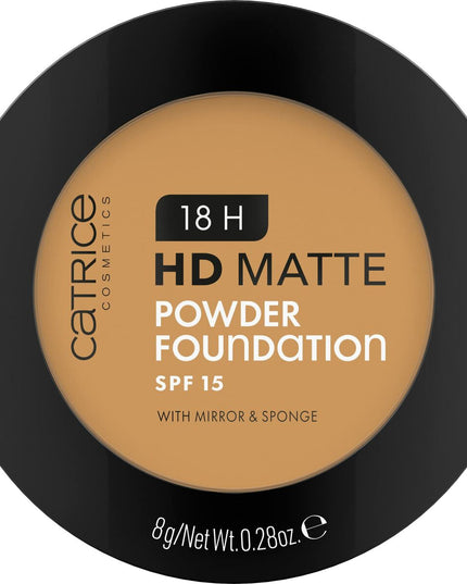 V5HE5CDFECCFAC9B98C19F2561FC253DE75R3536922P1