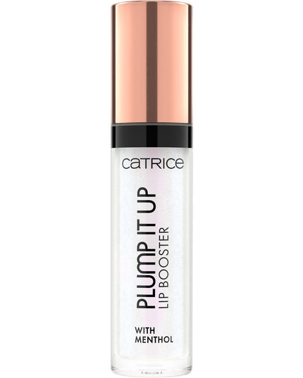 V6H1D778DA1FCA64802B22A01A747F435DBR3649953P1