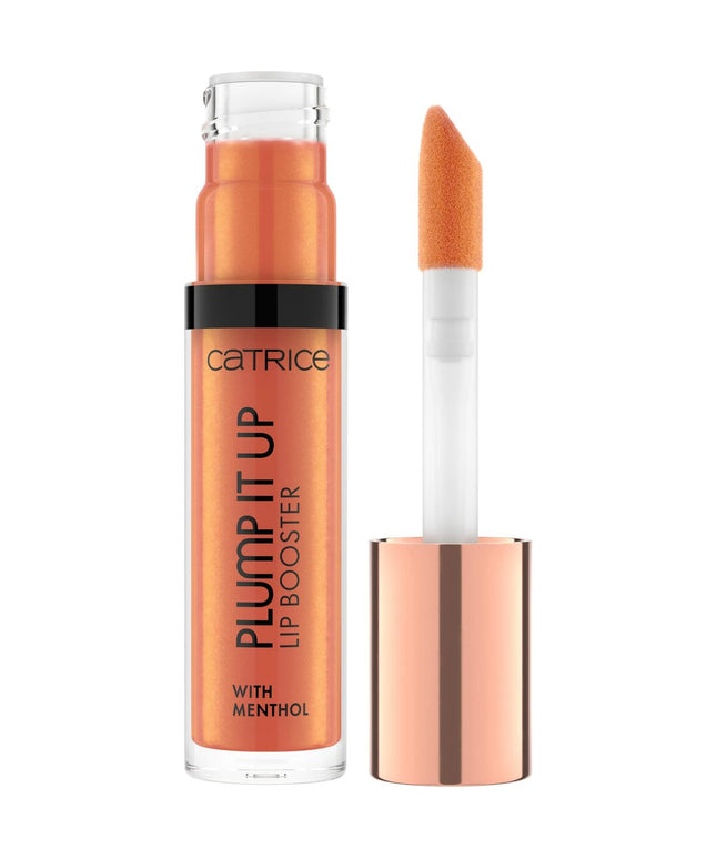 V5H826B5EC023451EF859798E1665C439ACR3529017P1