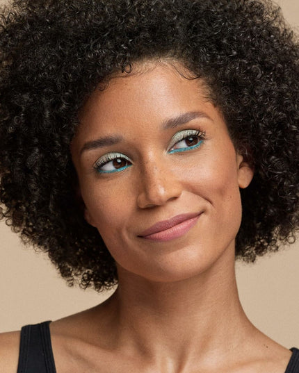 V6H55FE1E551D28671967C7DB4AD257AB52R3649902P6