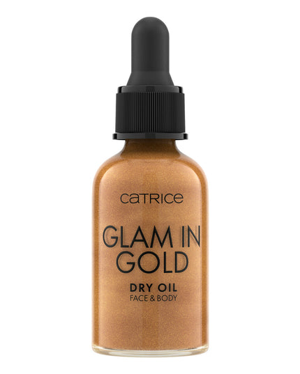 V2H5C2930D1ED89A098CE641E0592203558R7493125P2