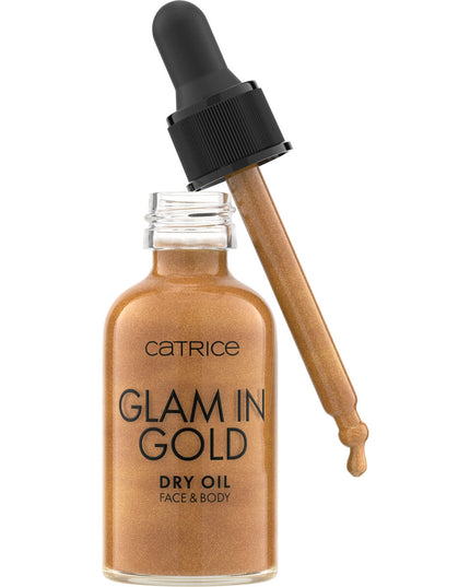 V2HAF3B40F0A72180C3399BCBAF09401802R7493127P4