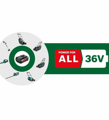 V6HF73E2275B65DAC438EAC0EDE7A4AE20ER5109820P5