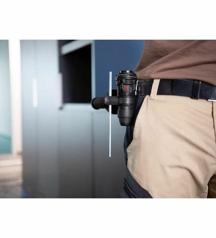 V7H743F1EB87C4CEBF6CB5A87F2F58F5D13R7190498P5