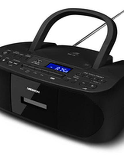 V2H711CB8FDCAE03409553CA39B093E0CCAR6916588P3