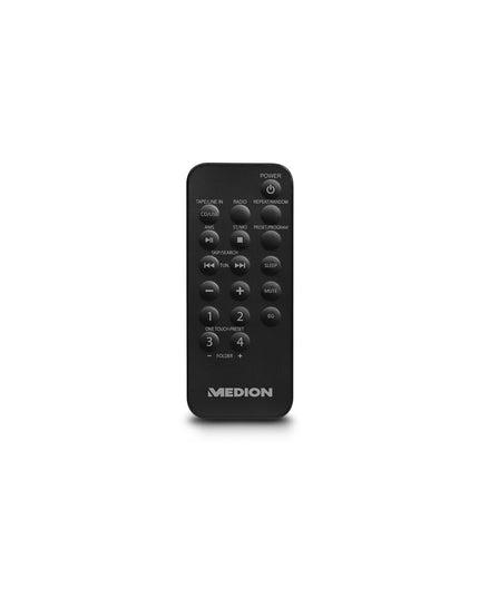 V2HFD319D1124D34D4F85C47F757CD0DC57R6916591P4