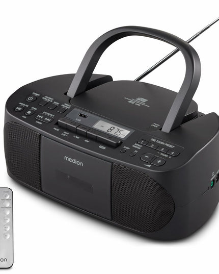 V2H14F22A8D2739B090042C0ABB286512D9R6916594P5