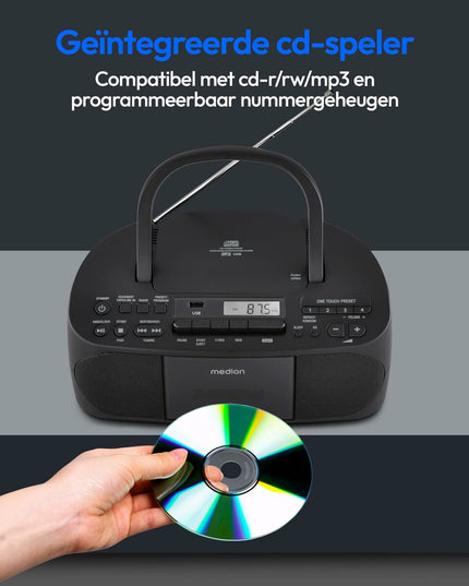 V2H73CAFF587F808693E18AA2513333AE6AR6916601P8