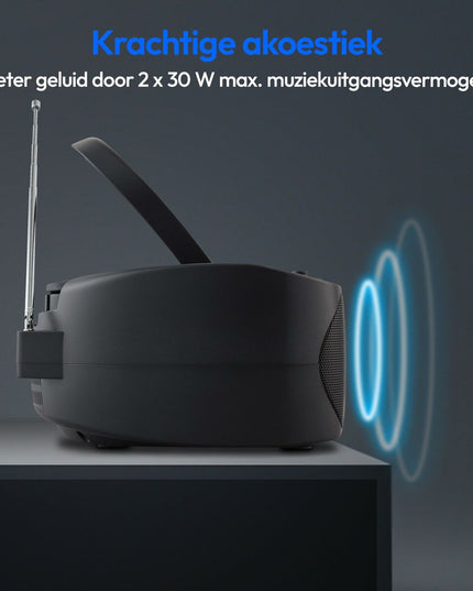 V2H4EC5D4683D21D625E893E37F2AF833EFR6916603P9