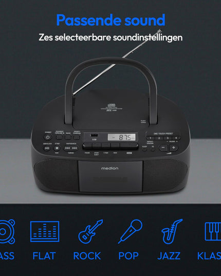 V2H823AC8E9271B230BFFA2EAD22A3212B5R6916604P10