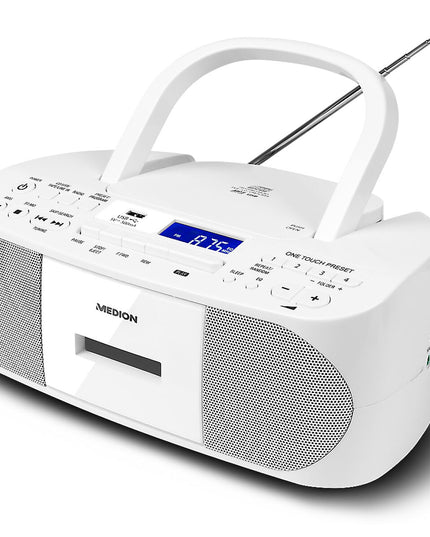 V2H0A62A34FC5135661009653EBB381722BR6916535P2