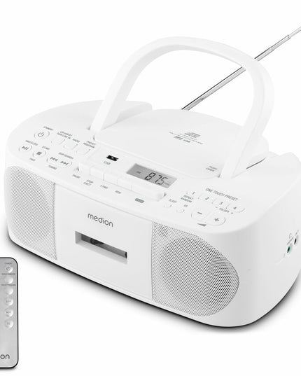 V2HC646B6FB64C7B597AC07E7CCE3EE2C72R6916541P5