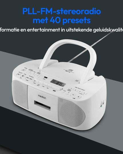 V2HE914387F3129C31AECE7C31C44443547R6916546P6