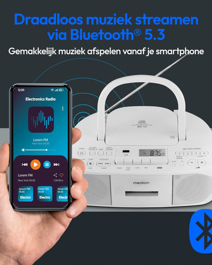 V2H98AFACBD30B9D0F40808A2A91C054E10R6916549P7