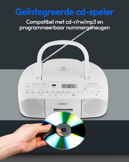 V2HAAF6F3AB8E8D4696A354D6FCEFA0BA82R6916552P8