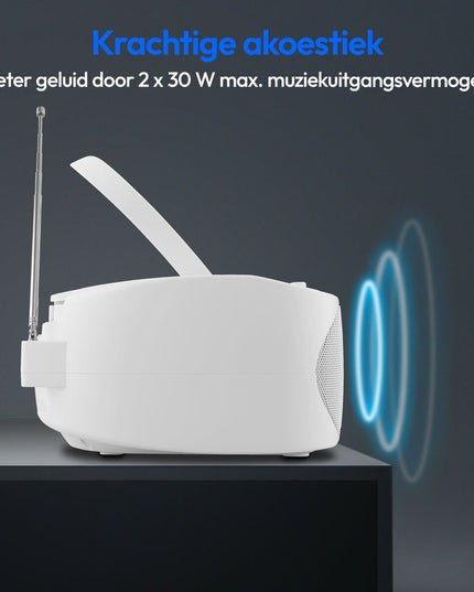 V2H2A0047E2917109F232620CB5800F9F95R6916553P9