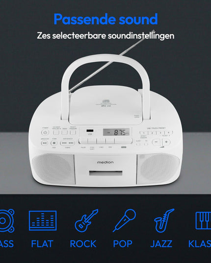 V2H146F9274B8F6F52B00C9FAB5777ECD73R6916554P10