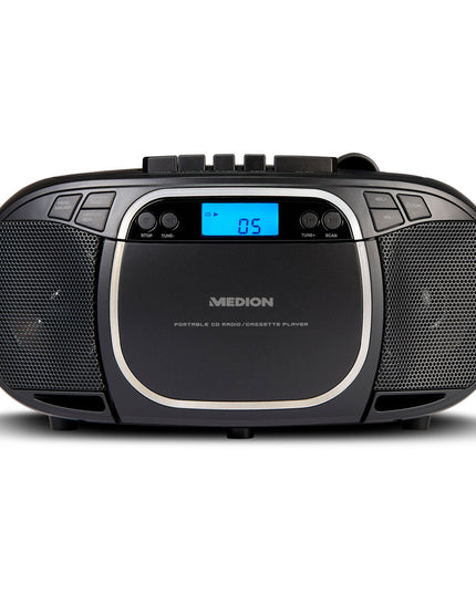 V2HB7479506FB446496BCD3D12B7720A4D2R6909784P2