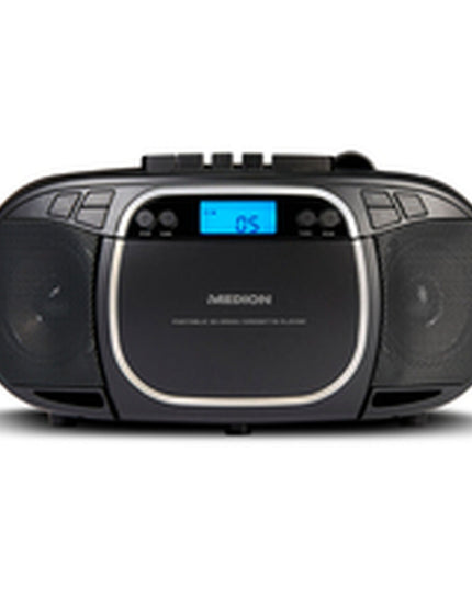 V2H754BDE8F20CDF812F94179BC95CCC662R6909786P3