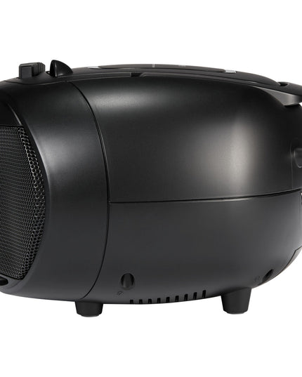 V2HD9B169B98E5DF2ECB2F3E2D1550546A3R6909789P4