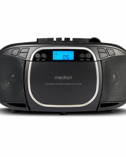 V2H5C27AD96FFEAC5FE5029302F68B0037CR6909791P5