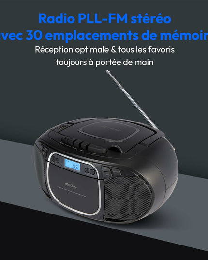 V2H981664FEF8452202FDE6928DAFA6EF71R6909793P6