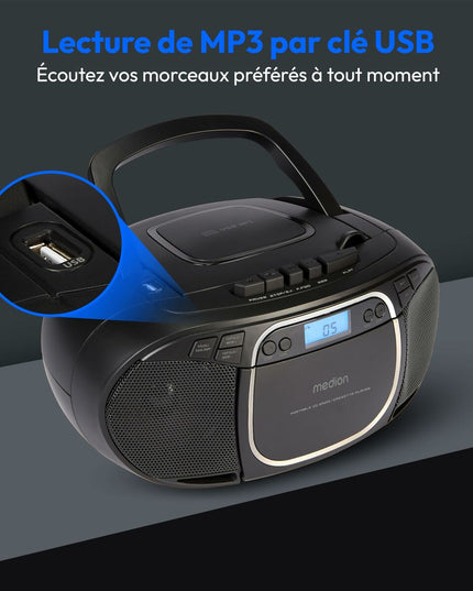 V2H342D05EFC46AEC9E76EF0440691B2682R6909794P7