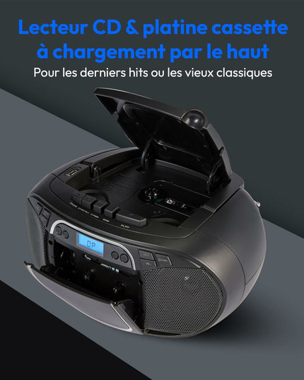 V2HDE6DF11D6C70A65FB98C2F9BC36ED3B1R6909795P8