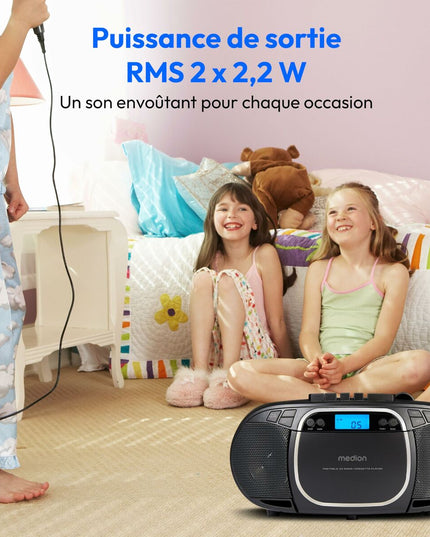 V2HFC24A170D03358CCDC4D6CC5A20DDE63R6909796P9