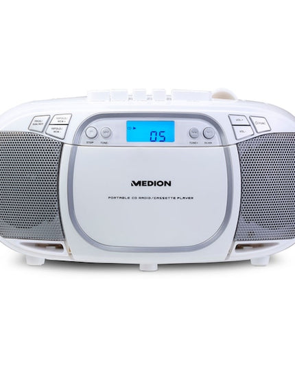 V2HD357846A24B1304D08E489592C1C9CEER6916661P2