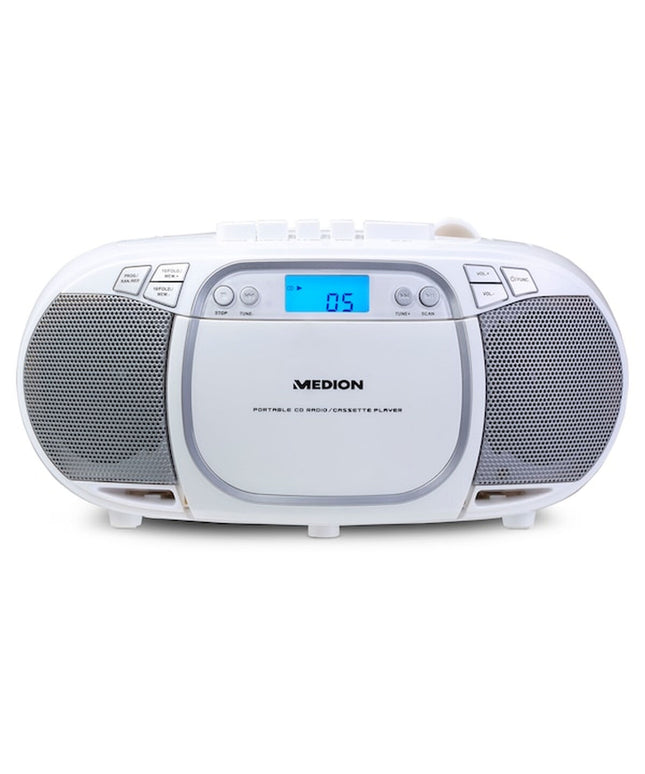 V2HD357846A24B1304D08E489592C1C9CEER6916661P2