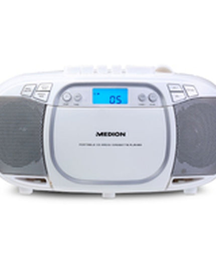 V2H8378CDB6266C82762FF7F0E04ED94BF6R6916662P3