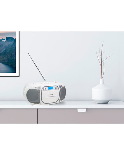 V2HECDE1F06CE14745784F804A8FA88839DR6916663P4