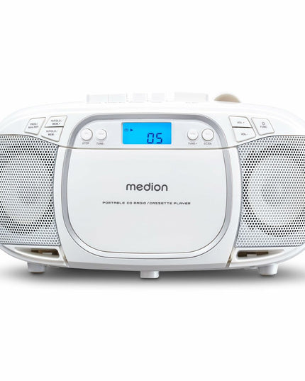 V2HA7BAA7E8650545CD68F3D234C33AD909R6916665P6