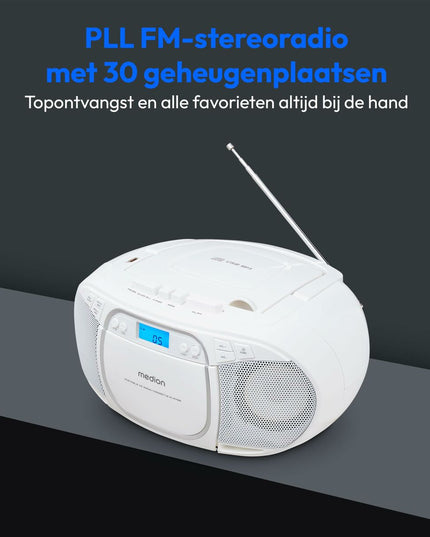 V2HB435FB552C8B5347FA8D22A62C65B751R6916667P8