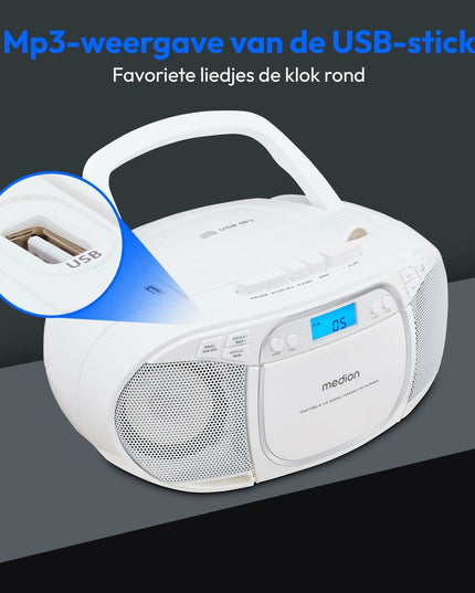 V2H3368FE853ED4048715B509DA43106876R6916669P10