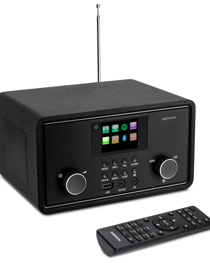 V2H0D2B79611856E660F80A637F3C2A7238R6904110P7