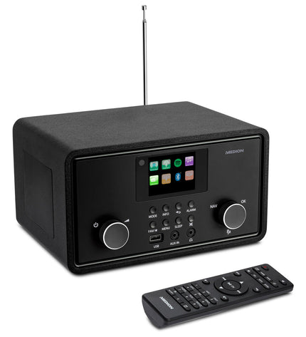 V4H0D2B79611856E660F80A637F3C2A7238R6904110P7